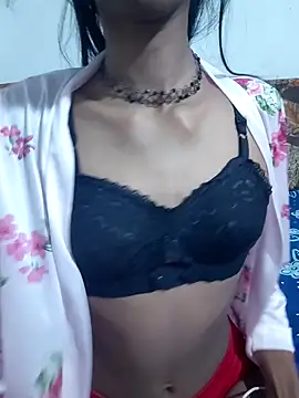 BunnyBloom25 online show from November 2025 02:21:02 PM