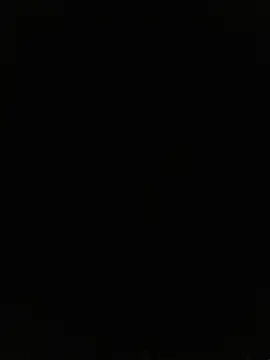 Snapshot of BunnyBloom25 chatting on June 2026 06:30:01 PM BunnyBloom25 online show from June 2026 06:30:01 PM