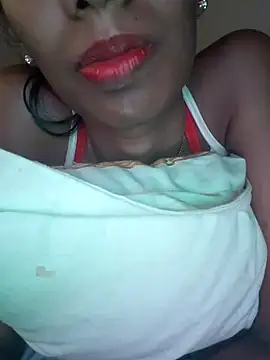 BunnyBloom25 online show from November 2025 03:11:01 AM