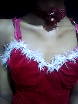 BunnyBloom25 online show from April 2026 07:07:02 PM