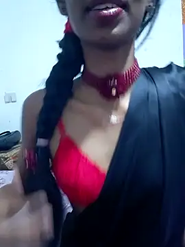 BunnyBloom25 online show from November 2025 11:58:02 AM