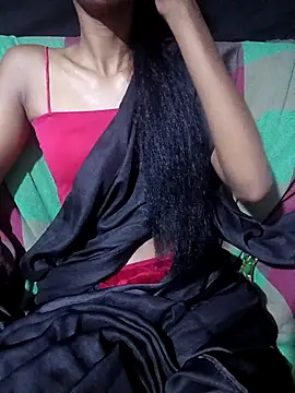 BunnyBloom25 online show from February 2026 03:30:01 PM