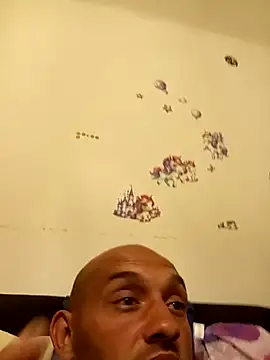 nyuszmusz online show from September 2025 04:13:02 PM