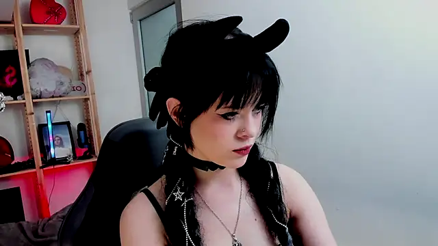 Sima Wendy online show from April 2026 06:26:02 AM