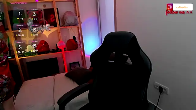 Sima Wendy online show from February 2026 07:19:02 AM