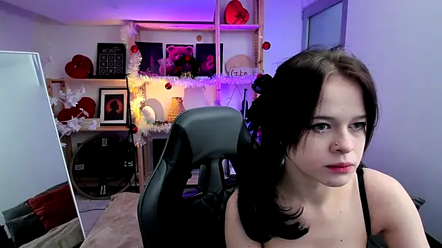 Sima Wendy online show from January 2026 07:12:02 AM