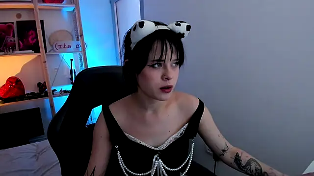 Sima Wendy online show from February 2026 07:26:01 AM