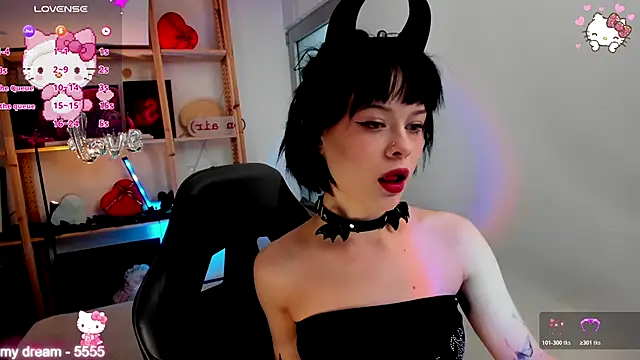 Sima Wendy online show from March 2026 07:19:01 AM