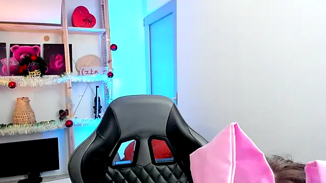 Sima Wendy online show from December 2025 07:00:01 AM