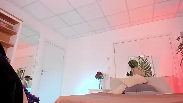 Sima Wendy online show from October 2025 07:31:01 AM