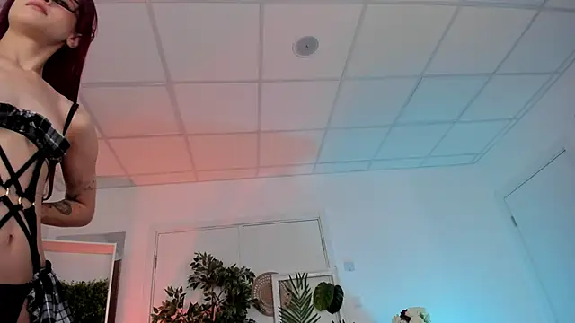 Sima Wendy online show from September 2025 06:25:01 AM