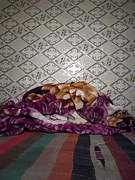 Aidakhan1212 online show from March 2026 03:35:02 AM