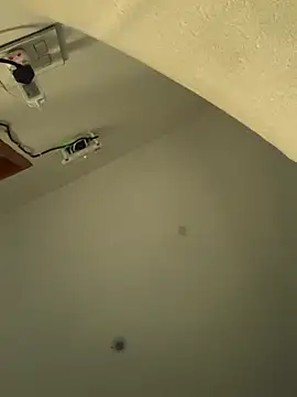 Aidakhan1212 online show from April 2026 02:37:02 AM