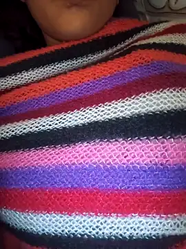 Aidakhan1212 online show from March 2026 08:47:01 AM