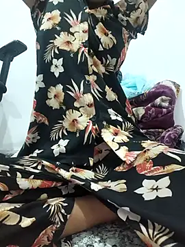 Aidakhan1212 online show from March 2026 09:30:02 AM