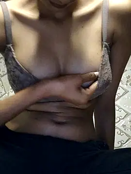 Snapshot of Aidakhan1212 chatting on November 2025 09:53:02 AM Aidakhan1212 online show from November 2025 09:53:02 AM