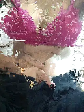 Snapshot of Aidakhan1212 chatting on November 2025 11:30:02 PM Aidakhan1212 online show from November 2025 11:30:02 PM