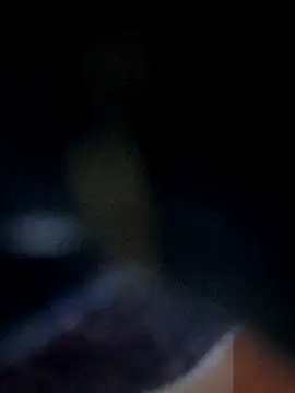 Snapshot of Aidakhan1212 chatting on November 2025 08:53:02 PM Aidakhan1212 online show from November 2025 08:53:02 PM