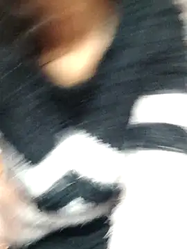 Snapshot of Aidakhan1212 chatting on November 2025 09:31:02 AM Aidakhan1212 online show from November 2025 09:31:02 AM