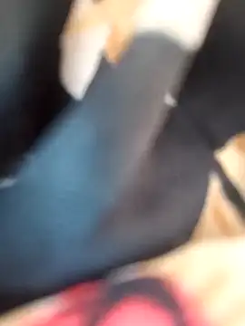 Aidakhan1212 online show from March 2026 07:23:02 AM