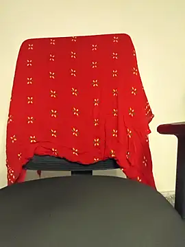 Aidakhan1212 online show from March 2026 07:21:01 AM