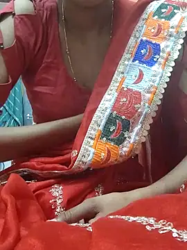 Aidakhan1212 online show from November 2025 04:23:02 PM