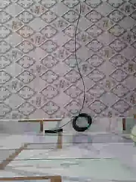 Snapshot of Aidakhan1212 chatting on November 2025 05:24:02 AM Aidakhan1212 online show from November 2025 05:24:02 AM