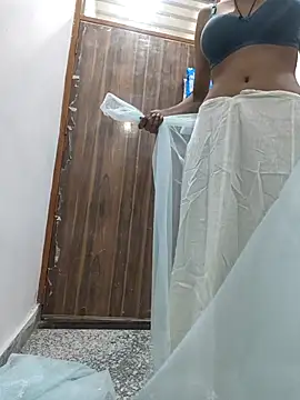 Aidakhan1212 online show from March 2026 05:13:01 PM