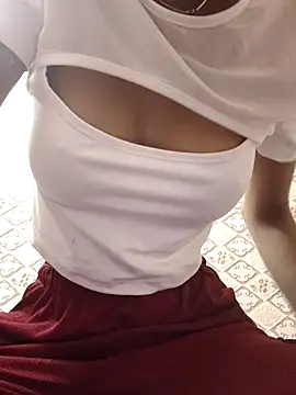 Aidakhan1212 online show from October 2025 12:07:01 AM