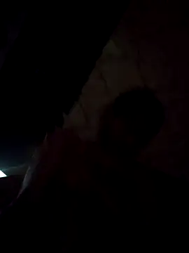 Snapshot of Aidakhan1212 chatting on November 2025 04:50:01 AM Aidakhan1212 online show from November 2025 04:50:01 AM