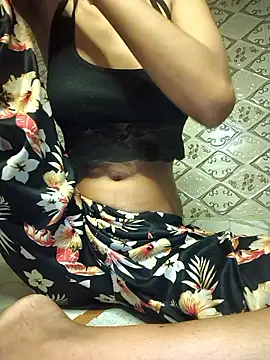 Aidakhan1212 online show from March 2026 02:38:02 AM