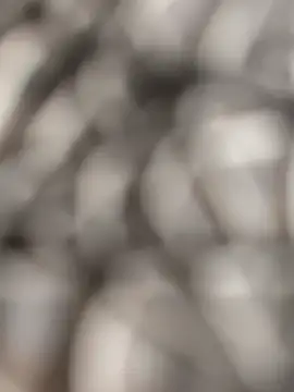 Snapshot of Aidakhan1212 chatting on November 2025 06:29:01 AM Aidakhan1212 online show from November 2025 06:29:01 AM