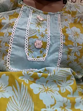 Aidakhan1212 online show from March 2026 04:52:01 PM