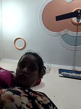 Aidakhan1212 online show from March 2026 11:36:02 AM