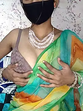 Snapshot of Aidakhan1212 chatting on November 2025 10:58:01 AM Aidakhan1212 online show from November 2025 10:58:01 AM