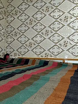 Aidakhan1212 online show from February 2026 02:38:02 PM