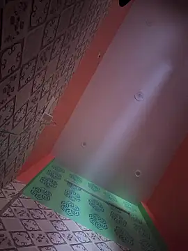 Aidakhan1212 online show from March 2026 02:15:01 AM