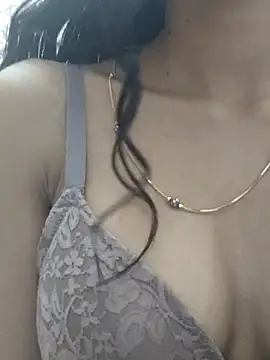 Aidakhan1212 online show from October 2025 11:20:01 AM