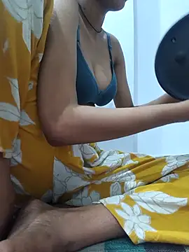 Aidakhan1212 online show from March 2026 05:13:02 PM