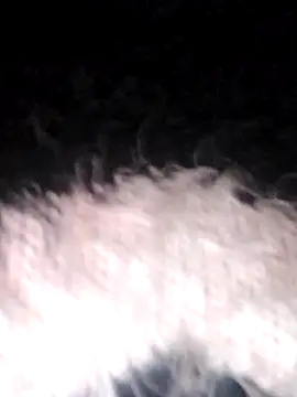 Snapshot of Aidakhan1212 chatting on November 2025 05:18:01 PM Aidakhan1212 online show from November 2025 05:18:01 PM