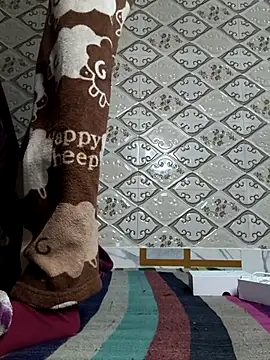 Aidakhan1212 online show from February 2026 10:48:01 AM