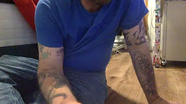 Snapshot of edger4lif3 chatting on September 2025 04:27:01 AM edger4lif3 online show from September 2025 04:27:01 AM