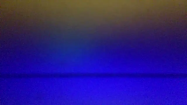 Snapshot of edger4lif3 chatting on October 2025 03:59:02 AM edger4lif3 online show from October 2025 03:59:02 AM
