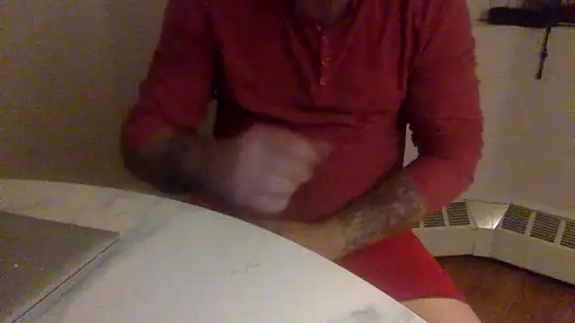 Snapshot of edger4lif3 chatting on October 2025 03:40:01 AM edger4lif3 online show from October 2025 03:40:01 AM