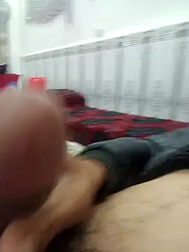 Ranehrabeh online show from October 2025 05:01:02 PM