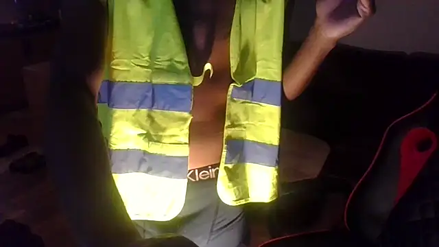 couple2612 online show from January 2026 05:19:02 PM