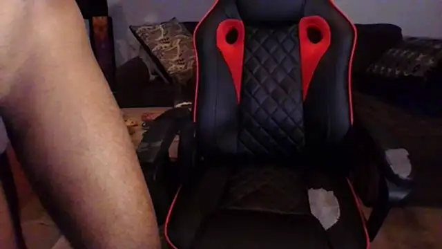 couple2612 online show from November 2025 05:17:02 PM