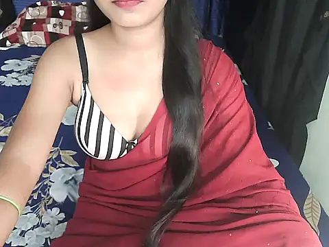 alia rahil online show from September 2025 03:51:01 AM