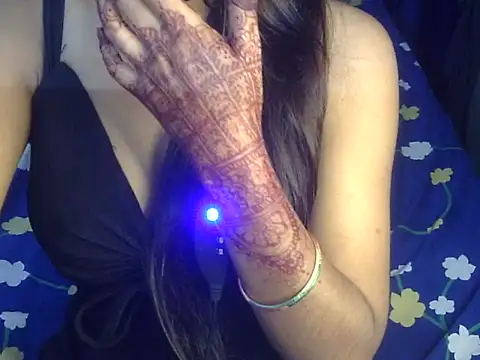 alia rahil online show from October 2025 04:13:02 AM
