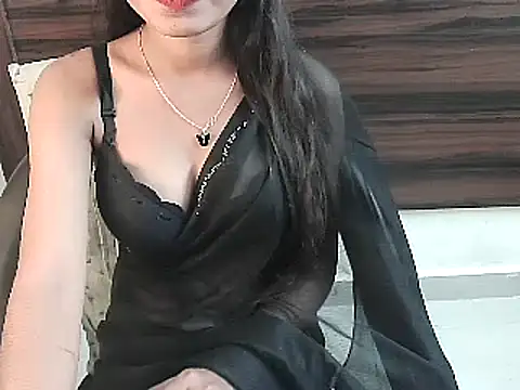 alia rahil online show from December 2025 04:07:01 AM